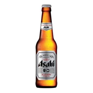 Asahi