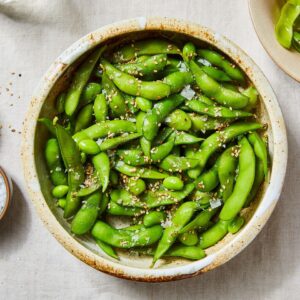 Edamame