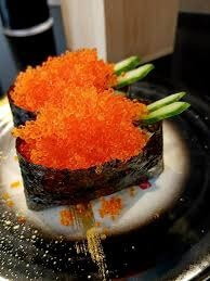 Tobiko