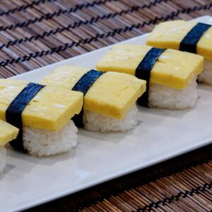 Tamago