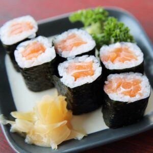 Maki Laks