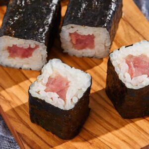 Maki Tunna