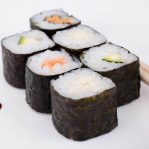 Nori